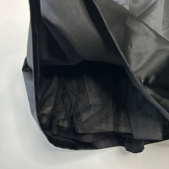 BETSY & ADAM Formal Dress Womens Size 12 Special Occasion Prom Evening Cocktail - Picture 4 of 9